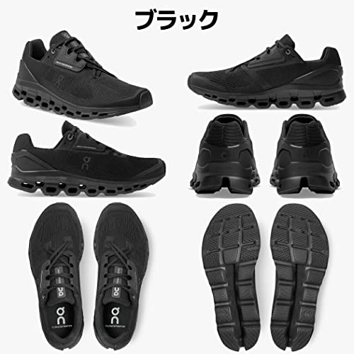 Image of On Women's Cloudsurfer Sneaker