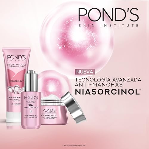 Cosméticos, Beauty Imagen adicional