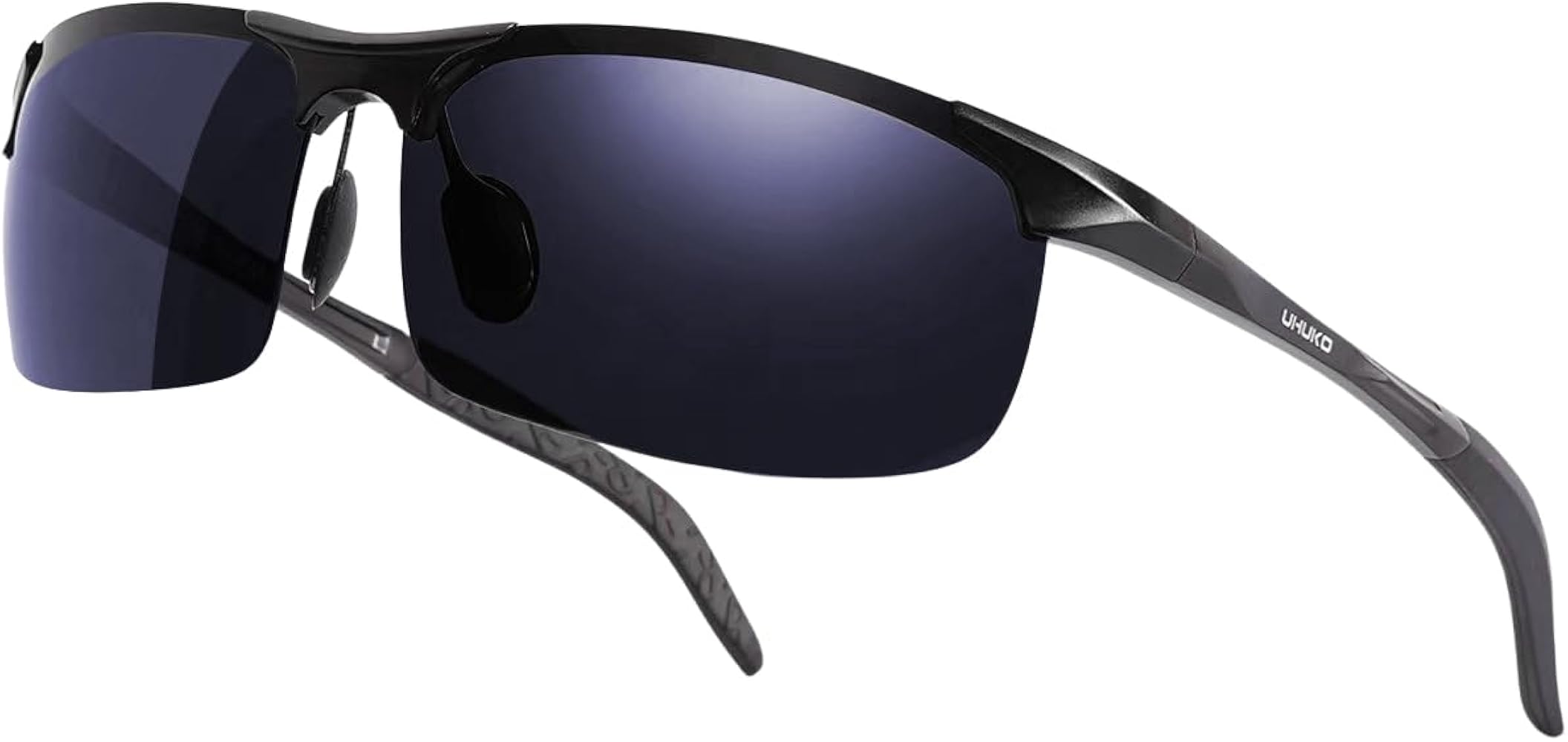 ヨネックス】 ユニスポーツサングラス 【新品未使用品】眼の保護対策に