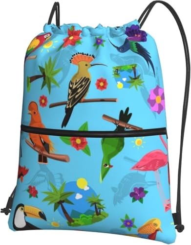 [ESASAV] n`h IInV  ibvTbN TbNpbN ̑ j̎q ̎q В w ւ 傫