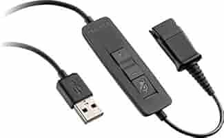 SQUID SALMPLE & AXON-2 +usbフルセット UP Squared Pro | Intel N3350/ x7-E3950/ N4200