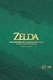 Third Editions