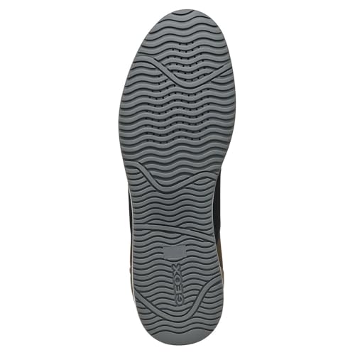 Image of Geox Mens U Arthien a