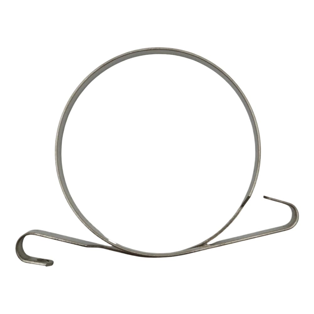 Casquillo de articulación de rodilla ajustador de banda de freno de cadena Compatible con motosierra 445 450