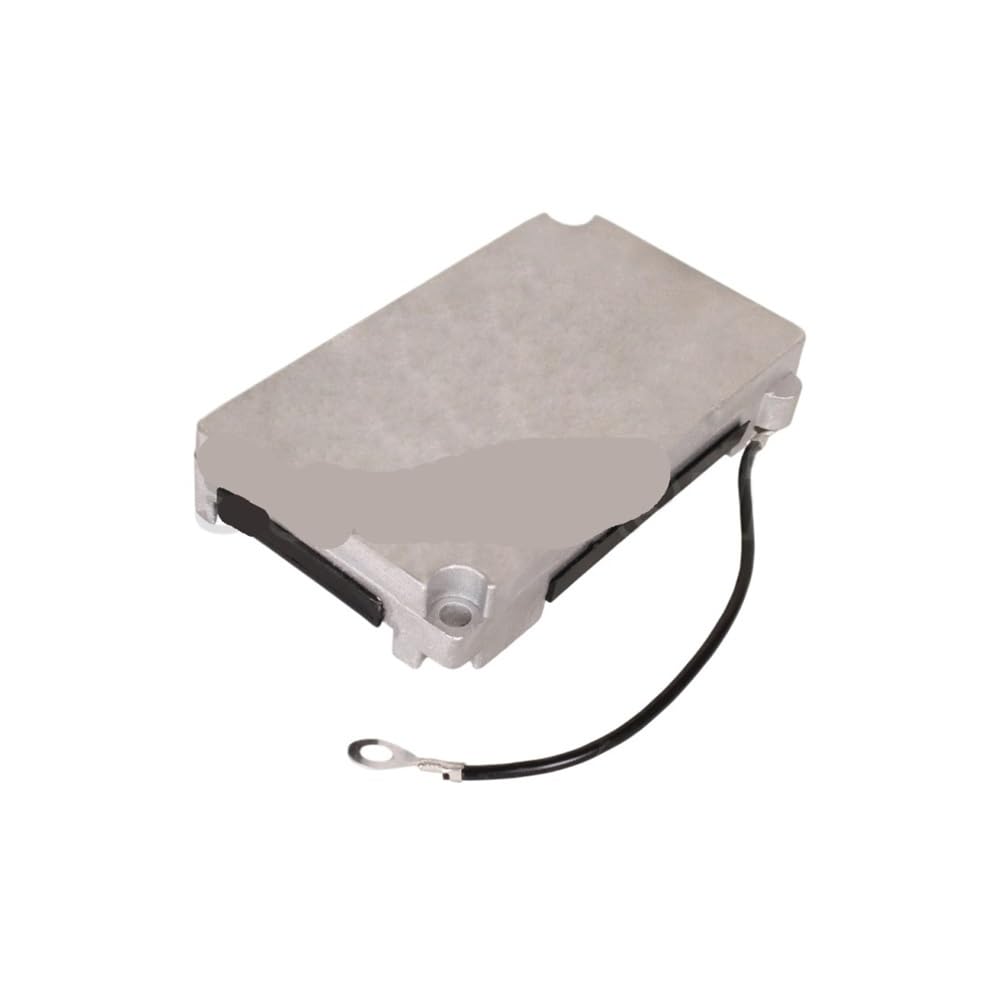 Bloc d'alimentation moteur bateau boîtier allumage pour références 332-7778A12