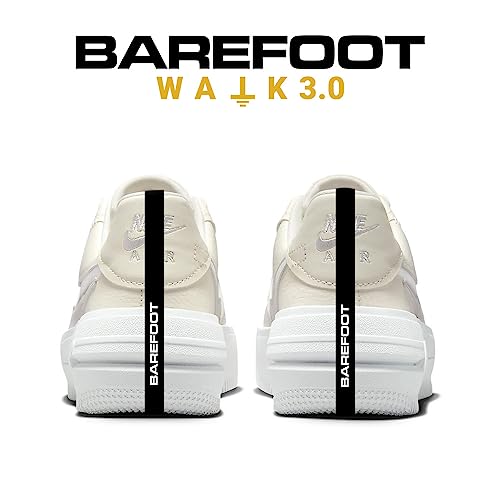 Image of Barefoot WALK3.0 Grounding Shoe Straps - Transforms Regular Shoes to Earthing Shoes & Grounding Shoes - The Best Conductive Strap By Far - 2EA