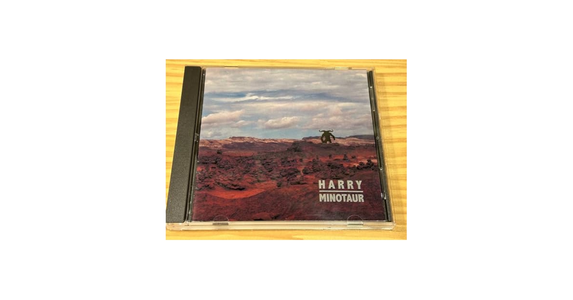 HARRY 村越弘明　gateway Amazon.co.jp: 村越弘明サイン入り2CD35th Anniversary