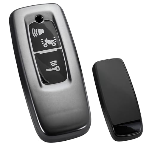 [MKMC] z_ L[P[X L[Jo[ pcx 125 jk05 160 kf47 lead Ju c (WȂ)