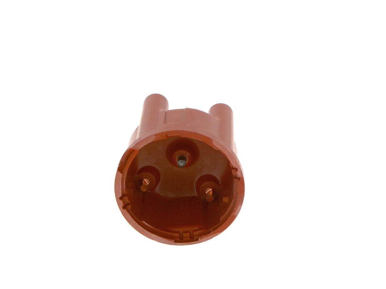 BOSCH 1 235 522 058 nasadka rozdzielacza zapłonu