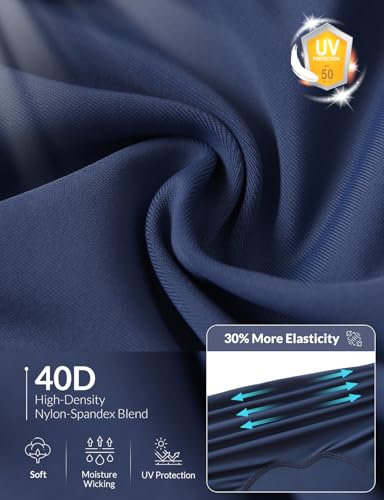 baleaf Roupa íntima feminina acolchoada 4D para ciclismo, shorts de ciclismo, bicicleta MTB, roupas