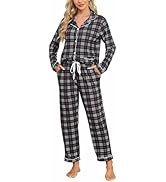 Small manufacture image 18