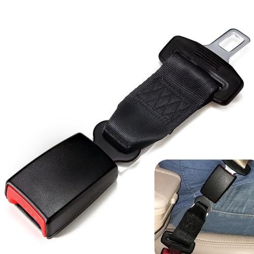 Zubehör für Autos Universelle 9.57 IN/24.3 CM Accessori per Auto Geeignet für 96% aller Fahrzeuge