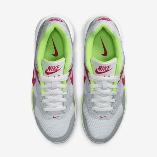 Image of Nike Women's Air Max Correlate Sneaker