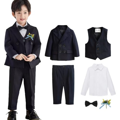 [sunyhom] tH[} X[c j̎q LbY X[c w qX[c q {[CY tH[}X[c \  ܎O {Q am Ǝ  (110, ubN)