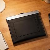 Zoom IMG-2 opvonxeh sacco rifiuti auto organizzatore Zoom IMG-2 opvonxeh sacco rifiuti auto organizzatore