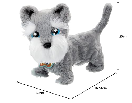 Goliath Tilly Le Terrier - vue 7