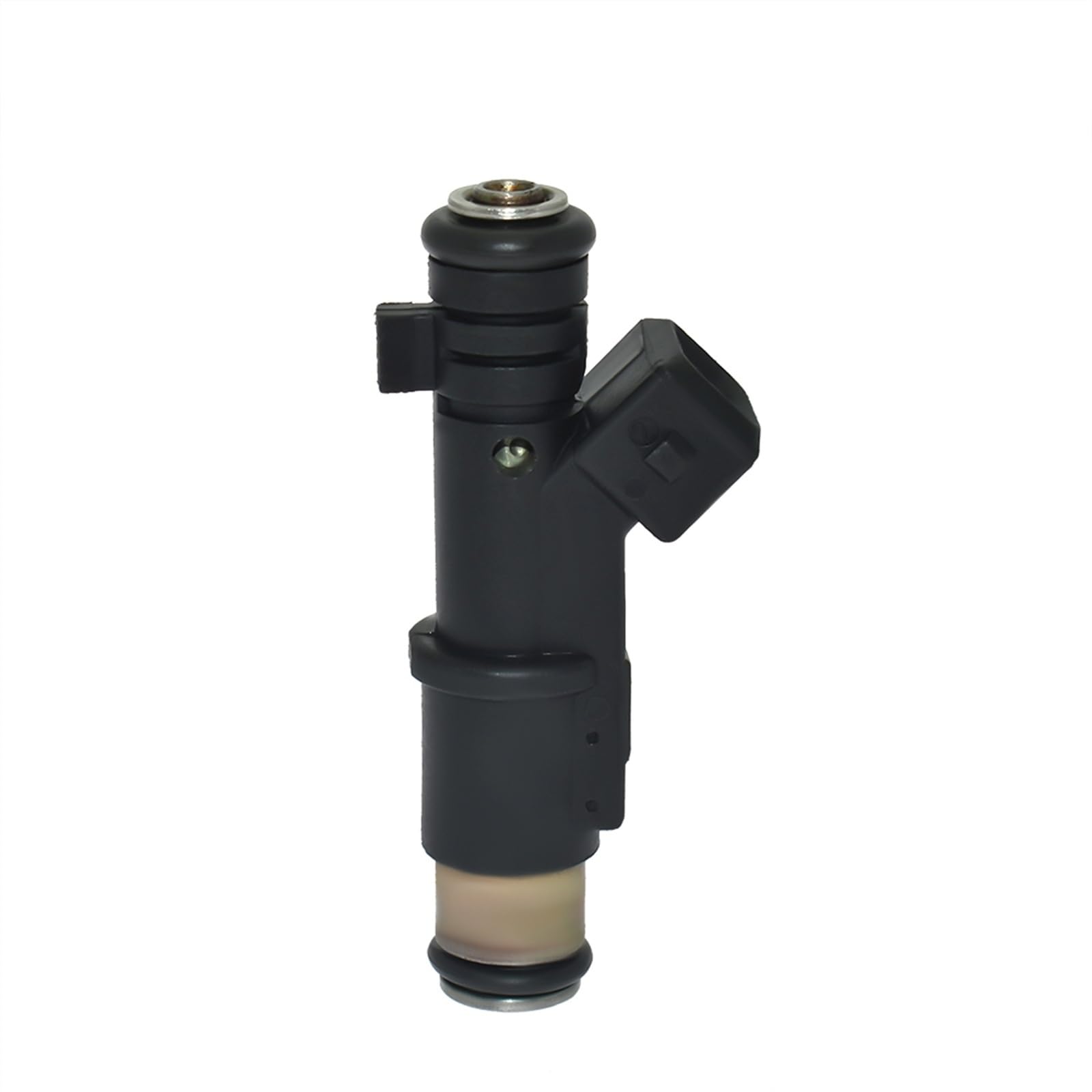 Car Petrol Injection Nozzles (1/4PCS) # 01F009A Fuel Injector Nozzle for Car Accessories(1 pcs)