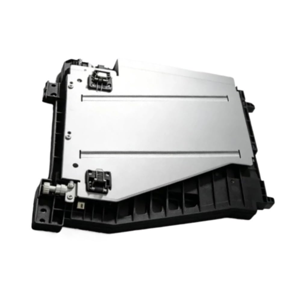 Duplex-Einheitsfach A4, Kompatibel mit Brother MFC9340 DCP-9020
