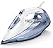 Produktbild Philips Dampfbügeleisen Azur GC4902 20, 2800 W