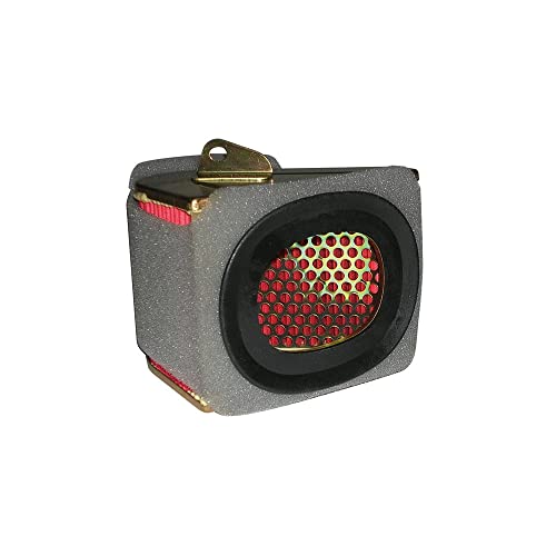 MIW 2644607 Filtro Aria