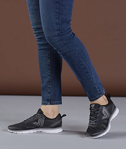 Vionic Unisex-Adult Miles 335MILES4