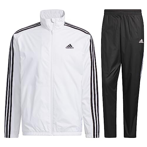 �m�����Y�E���j�Z�b�N�X �n�m�㉺�Z�b�g/two-piece set�n[�A�f�B�_�X] �E�C���h�u���[�J�[�W���P�b�g�{�p���c2�_�㉺�Z�b�g ���g���R�b�g�N�� �͂��� �h���z���C�g/�u���b�N IJL65-IK7334-IJL71-IK7333-JS