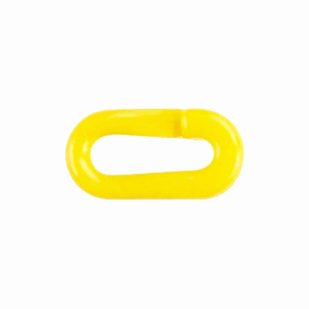 Amazon.co.jp: ミツギロン 区画整備用品 プラチェーン用