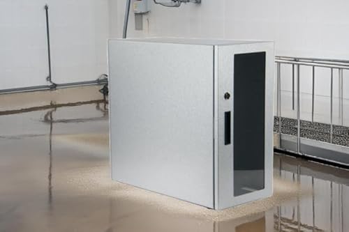 ho h hbN Tidy Drip CPU 4U ZCebN PCP[X zR rM tB^[ t@  h~ t Hp o CPU O
