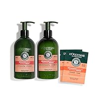 Amazon.co.jp: ロクシタン(L'OCCITANE) インテンシヴリペア