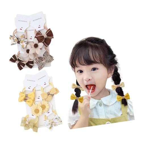 ヘアゴム 髪ゴム ヘアアクセサリーかわいい シンプル おしゃれ カラフル 蝶結び 女の子 小学生 保育園 入園式 幼稚園 卒業式 誕生日 お祝い プレゼント