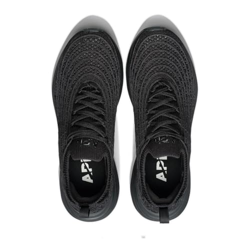 Image of APL Men's Techloom Zipline Sneakers