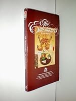 The Entertainers B00072OUZM Book Cover