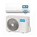 Olimpia Splendid Climatiz.Inv. 10000BTU A++/A+ Wifi - 3
