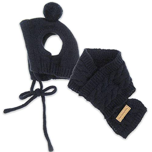 m.tivance ybg   }t[ Xq Zbg  L ~ g ybgEFA jbgX hbO EFA O[ bh lCr[ STCY MTCY/ybg }t[XqZbg (M, lCr[)