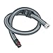 Dyson DC19t2 DC29 DC29db Schlauch