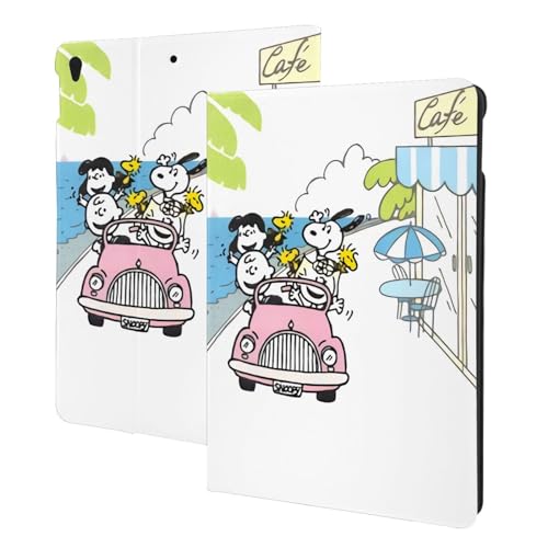 Compatible with X}zP[X iPad Air 6 P[X (2024) 11C` iPad Air 6P[X ^ubgP[X 5 4 P[X iPad Pro 11C` Jo[ ^ubg Ռی ܂肽 px