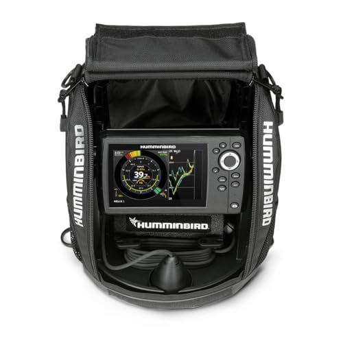 Image of Humminbird ICE Helix