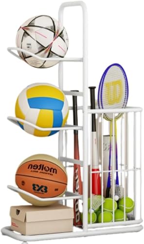 Livmorx {[X^h oXPbg{[bN {[JS {[bN X|[cpi e {[[N 3i 4i 5i o[{[[bN X|[cpi[ {[JS {[[bN ȃXy[X oXPbg{[ o[