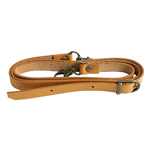 {Rtf(Nippon Chuko) NBK {v AWX^[t V_[ 1{ 15mm×S120cm  MAW6-KC |pi