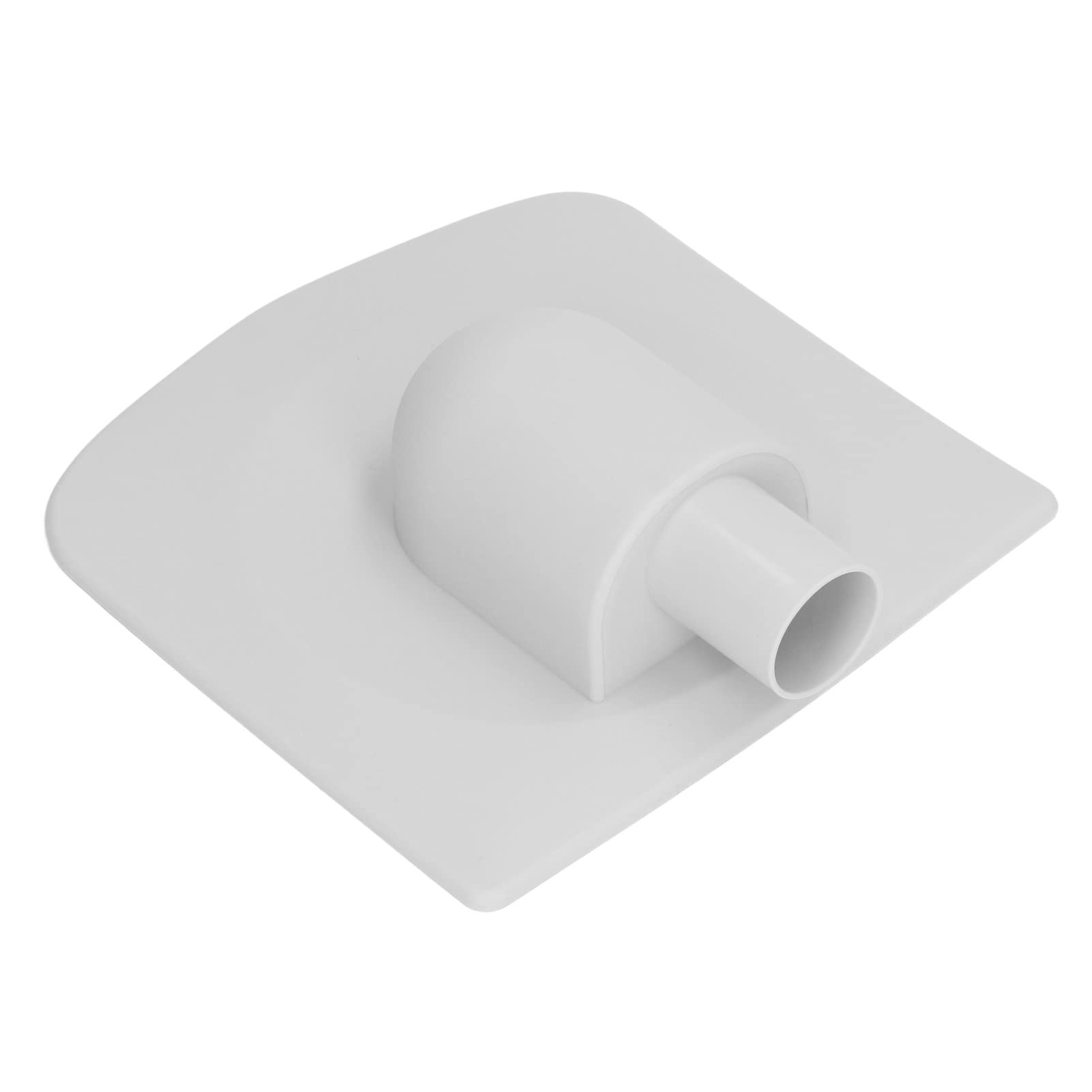 Glomora Upgrade Your Pool Maintenance Kit - Handheld PP Cleaner for Efficient Pool Cleaning - Compatible with Summer Waves