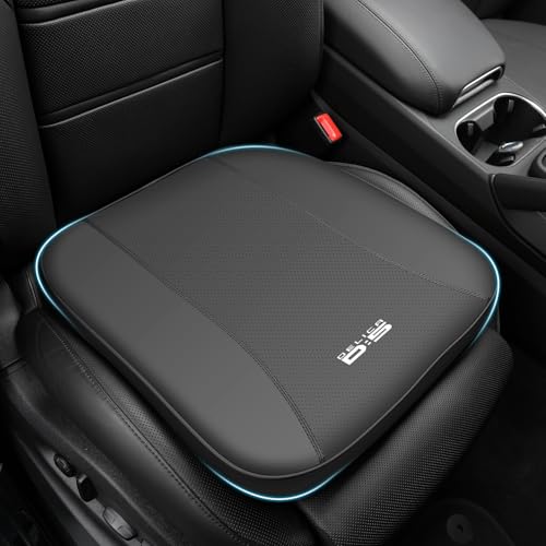 Amazon | デリカd5 専用 車 クッション 3cm厚い 運転席 カーシート