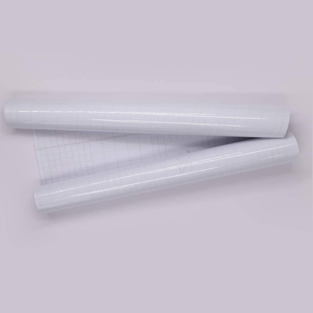 Bigxen Wallpaper for Office,Wall,Fridge,Cafe, Restaurant,Door Interior,Door Wardrobe Almirah DIY Renovation Projects Wallpaper PVC Shelf Liner,Table Top(Size 60X200 Cm) (Transparent) (B0CW5V4V5T) Amazon Price History, Amazon Price Tracker