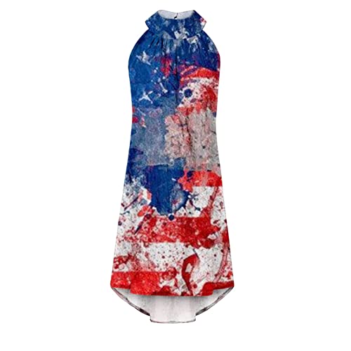 Kleider modanisa Kleider t Shirt Kleid Damen Schlichtes hochzeitskleid...