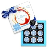 MARKUS PODZIMEK MAITRE