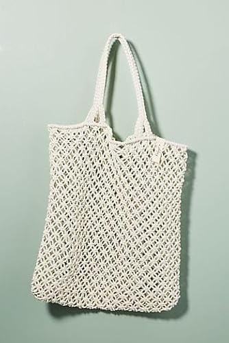 HIBA handbag – image 2
