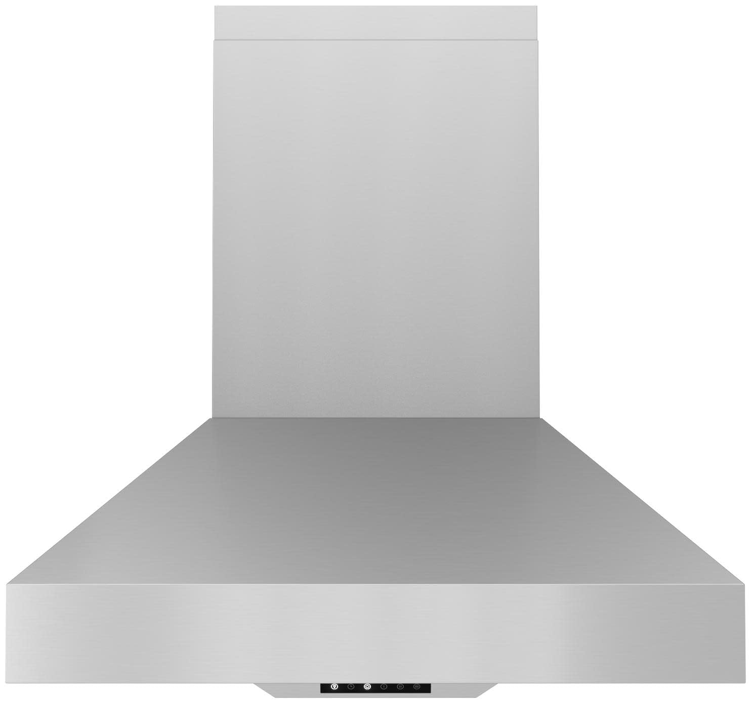 Amazon.com: Zephyr Podesta 30 in. 600 CFM Wall Mount Range Hood