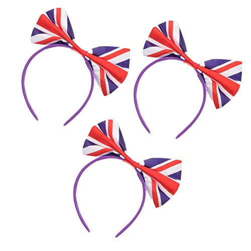 3 wbhoh Iȋ|J`[V jIWbN̊̃J`[V | wA^C hair band tOwAt[v p̋|̃oh Te m[uhi