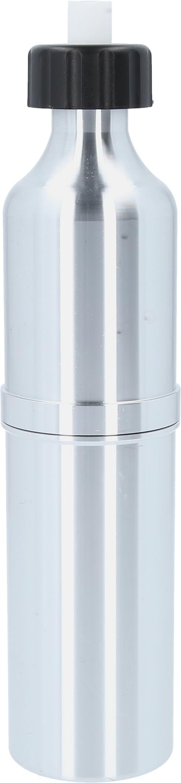 KS TOOLS 150.8272 Spruzzetta universale