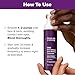 Paula’s Choice Pro Retinaldehyde Dual-Retinoid Advanced Treatment, High Potency Anti-Aging Serum for Breakout-Prone Skin, Radiance & Rough, Bumpy Texture, Fragrance-Free, 1 Fl. Oz.