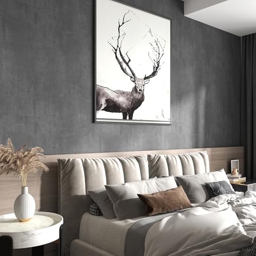 Stickyart RN[gǎ ē\ O[Zgǎ 15.8C`x78.7C` ȔS HƗp tFCN3DRN[g R^Ngy[p[ [ou}bgrj[bv rO[ W Ǘp